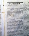 The death of Dr. William Hale... - A Revoltutionary Patriot... - Image 8
