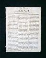 How to recruit personnel for the War of 1812... -  - Image 1