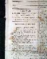 How to recruit personnel for the War of 1812... -  - Image 3