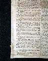 How to recruit personnel for the War of 1812... -  - Image 4
