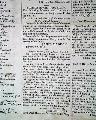 How to recruit personnel for the War of 1812... -  - Image 6