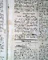 How to recruit personnel for the War of 1812... -  - Image 7