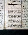 How to recruit personnel for the War of 1812... -  - Image 8