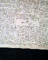 How to recruit personnel for the War of 1812... -  - Image 9