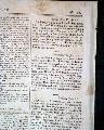 How to recruit personnel for the War of 1812... -  - Image 10