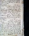 How to recruit personnel for the War of 1812... -  - Image 11