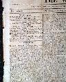 The Embargo Act becomes law... -  - Image 1