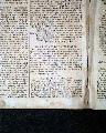 The Embargo Act becomes law... -  - Image 3