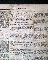 The Embargo Act becomes law... -  - Image 4