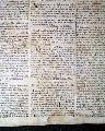 The Embargo Act becomes law... -  - Image 5