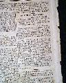 The Embargo Act becomes law... -  - Image 7