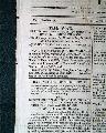 Barbarities of the enemy...   Recapture of Detroit... -  - Image 2