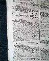 Barbarities of the enemy...   Recapture of Detroit... -  - Image 3