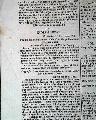 Barbarities of the enemy...   Recapture of Detroit... -  - Image 4