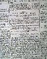 Barbarities of the enemy...   Recapture of Detroit... -  - Image 5