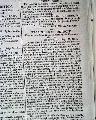 Barbarities of the enemy...   Recapture of Detroit... -  - Image 6