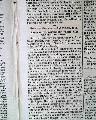 Barbarities of the enemy...   Recapture of Detroit... -  - Image 7