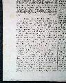 Barbarities of the enemy...   Recapture of Detroit... -  - Image 8