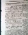 Barbarities of the enemy...   Recapture of Detroit...   - Image 1