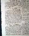 Barbarities of the enemy...   Recapture of Detroit...   - Image 2