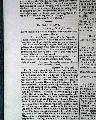 Barbarities of the enemy...   Recapture of Detroit...   - Image 4