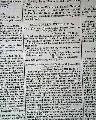 Barbarities of the enemy...   Recapture of Detroit...   - Image 5