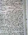 Barbarities of the enemy...   Recapture of Detroit...   - Image 6