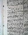 Barbarities of the enemy...   Recapture of Detroit...   - Image 7