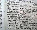Barbarities of the enemy...   Recapture of Detroit...   - Image 8
