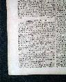 Barbarities of the enemy...   Recapture of Detroit...   - Image 9