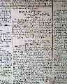 Fall of Fort Niagara... - Image 1