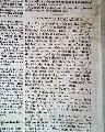 Fall of Fort Niagara... - Image 3
