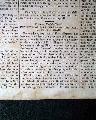 Fall of Fort Niagara... - Image 5