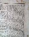 Fall of Fort Niagara... - Image 6