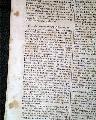 Fall of Fort Niagara... - Image 7