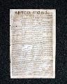 Rare Confederate title from Winston... -  - Image 1