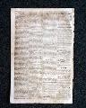 Rare Confederate title from Winston... -  - Image 2