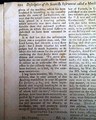 Louis XVI, with print of the guillotine... - Image 7