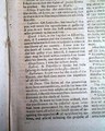 Louis XVI, with print of the guillotine... - Image 11