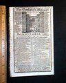 Boston Massacre defendants plead "not guilty"...   Two plates... - Image 2