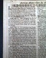 Boston Massacre defendants plead "not guilty"...   Two plates... - Image 4