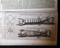 Boston Massacre defendants plead "not guilty"...   Two plates... - Image 7