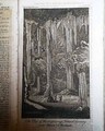Boston Massacre defendants plead "not guilty"...   Two plates... - Image 8