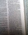 Boston Massacre defendants plead "not guilty"...   Two plates... - Image 10