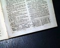 Boston Massacre defendants plead "not guilty"...   Two plates... - Image 11