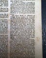 Ben Franklin... The "Second" Boston Tea Party... - Image 9
