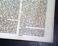 Ben Franklin... The "Second" Boston Tea Party... - Image 10