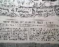 Women's fashion prints from the post-Civil War era... - Image 2