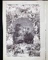 Women's fashion prints from the post-Civil War era... - Image 4