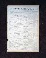 Great mining town newspaper... - Image 1